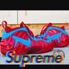 kevinjoe835